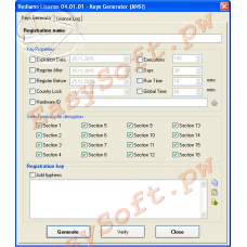 Servicemaxx Keygen Youtube