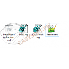 Isuzu IDSS II Diagnostic Services System Patch + Manual