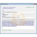 Autocom 2020.23 Software + Keygen + Manual
