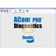 Bendix Acom Pro 2021 v2.1