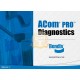 Bendix Acom Pro 2024 v2.1