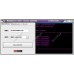 BlackBerry Unlock Software (4 tools + Bonus)