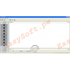 BMW E-Sys 3.26.1 + Patch + Token Generator