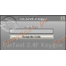 CarTool 2.4F + Keygen