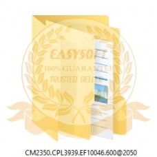 Cummings CM2350 CPL 3939 DPF EGR SCR Delete