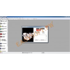 Cummings Incite 8.5.0.57 Pro + License + Manual