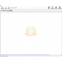Cummings Fault Viewer v3.1.0.11 + Manual Cummings Fault Viewer v3.1.0.11 + Manual