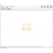 Cummings Fault Viewer v3.1.0.11 + Manual