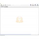 Cummings Fault Viewer v3.1.0.11 + Manual