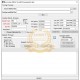 Cummings INKAL Tool 2025