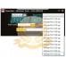 Cummings Inpover v14h (2025r3) Keygen