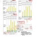 Detroit Diesel Diagnostic Link Cutout 6Cyl Test DDEC, MBE Calculator v3 2014