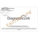 Detroit Diesel Diagnostic Link DDDL 8.08 SP3 2018 Level 10,10,10 + Activator