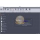 Doosan DMS-5 3.0.5 [2022.11] + Patch