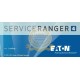 Eaton Service Ranger 4.11 Engineering + Database 2024