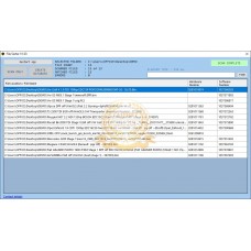 ECU File Identifier and Sorter for Tuners v1.03