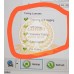 EFILive v8.3.38 + Patch