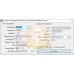 Hino DX3 v1.25.2 Software + Keygen