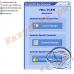 Hino Diagnostic eXplorer 3.0 Keygen + License Generator + Manual