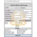 Hitachi Construction Machinery MPDr Ver 3.15.0.0 + Keygen