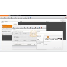 Hitachi Maintenance Pro AllinOneTool 3.9.0.0