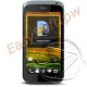 HTC One S S4 and S3 SIM Unlock Software (need ROOT)!!!