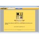 Hyster PC Service Tool 4.99 Software 2022 + Patch
