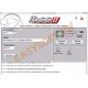 Isuzu IDSS II 2018 Software + Patch + Update + Manual
