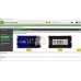 John Deere CAN Connectivity Wizard