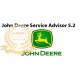 John Deere Service Advisor 5.2