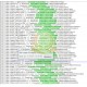 John Deere Service Advisor 5.3 Keygen All Features