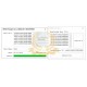 John Deere Service Advisor 5.3 v1.5.1 Keygen All Features + JDSA 5 LicTool v1.7