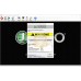 Noregon JPRO 2025 + Activator + Manual