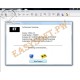 KAT ET 2014A v1.0 Software + Crack + Manual