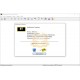 KAT ET 2025A + Crack + Manual