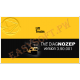 Katerpillar Forklift Diagnozep 3.9 + Patch + Manual