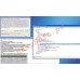Katerpillar Trim Files Checksum Calculator