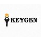 KEYGEN