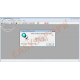 Komatsu VHMS PC Software v3.05.00 + Patch