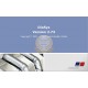 MTU DiaSys v2.73 + Patch