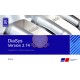 MTU DiaSys v2.74 + Patch MTU DiaSys v2.74 + Patch