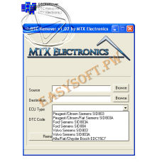 MTX DTC Remover v1.02