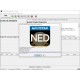 International Navistar Engine Diagnostics (NED) 2023 v7.9.7 + Patch