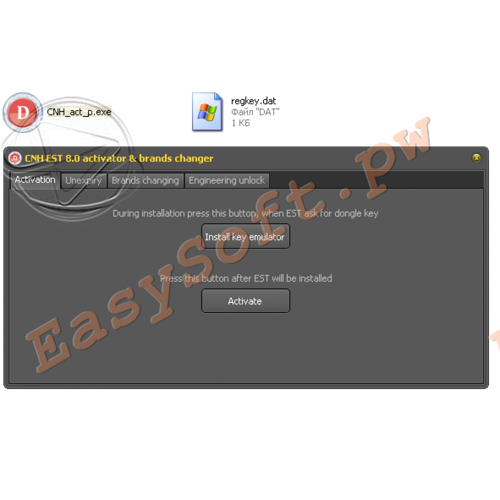Microsoft office 2017 keygen torrent