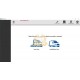 Nexiq eTechnician 2.1.7657 + Patch