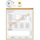 ODIS-S v4.2.3 Patch + Keygen