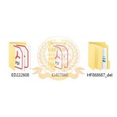 Paccar Delete Solution by PRS Files (MX EPA10, MX-13 EPA13)