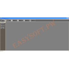 Paccar ESA 4.4.7.221 Software + Keygen