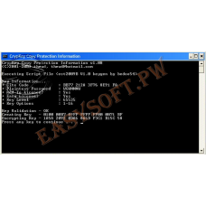 perkins est 2012b diagnostic software