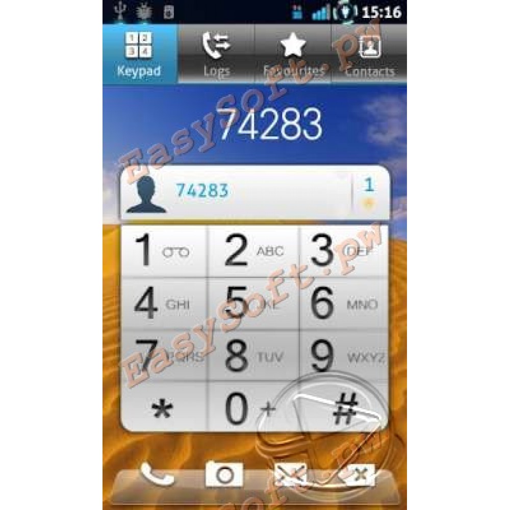 instal the new version for iphoneHetman Internet Spy 3.7